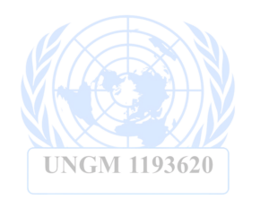 Logo UNG